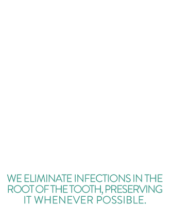 Procedures-home-13
