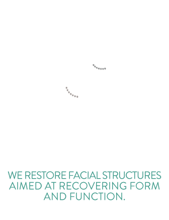 Procedures-home-6
